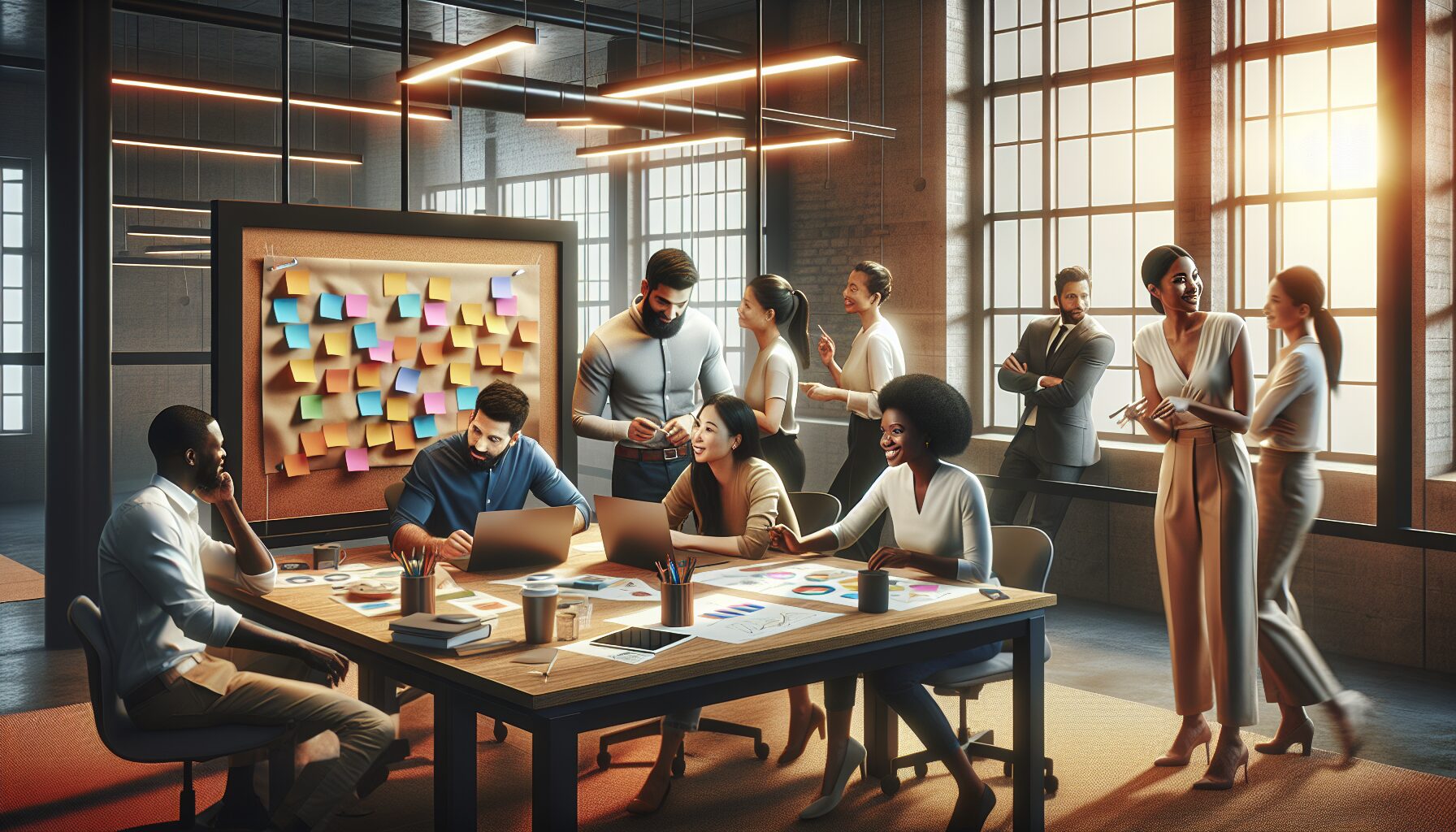 Uncovering Hidden Talent: The Rise of Inclusion and Diversity Job Boards