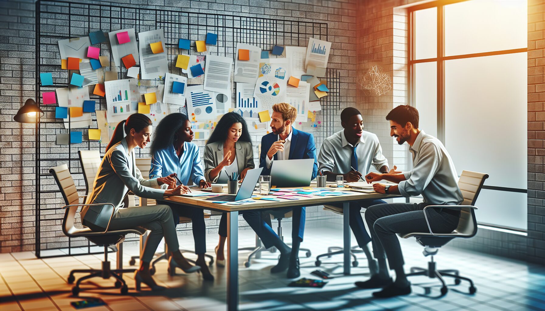 Boost Your Hiring: Top Strategies for Inclusive Job Board Success