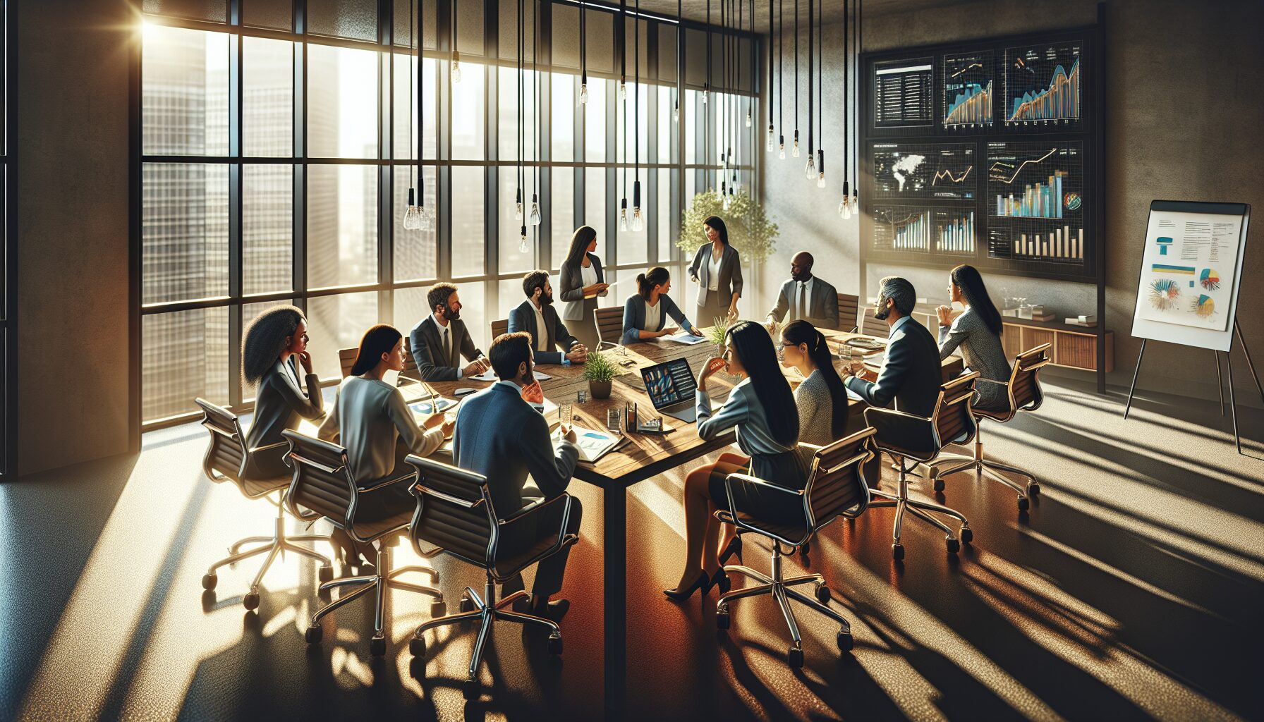 Exploring the New Landscape of Equal Rights Employment in 2023