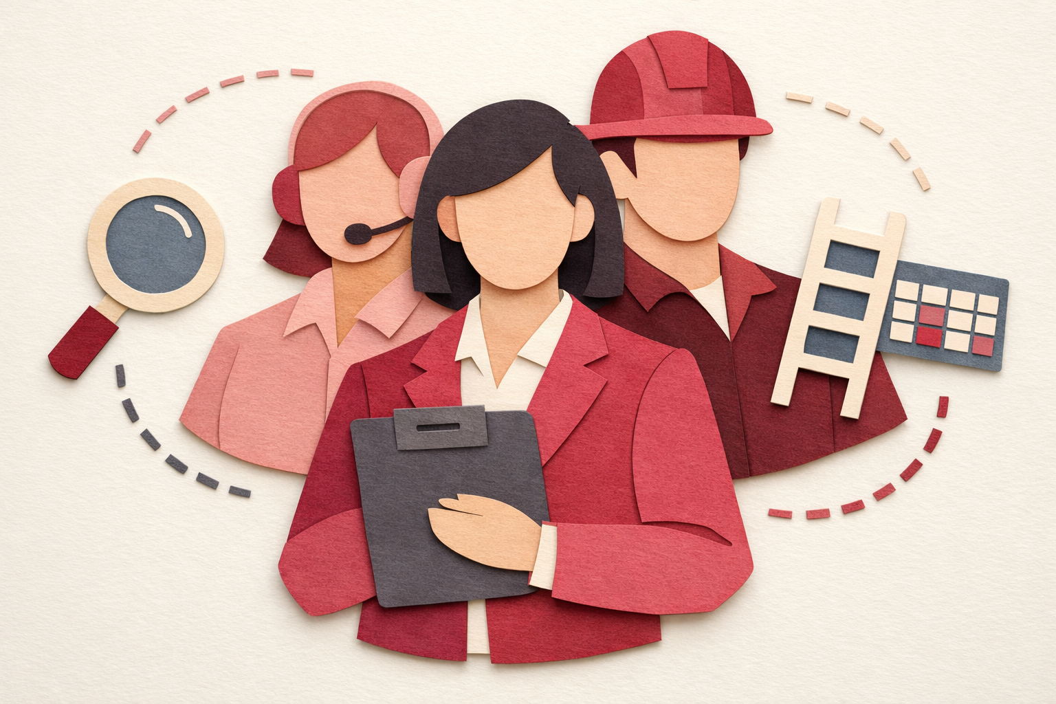 Choosing the Right Pay Transparency For Your Needs: A Practical, Unexpected Guide