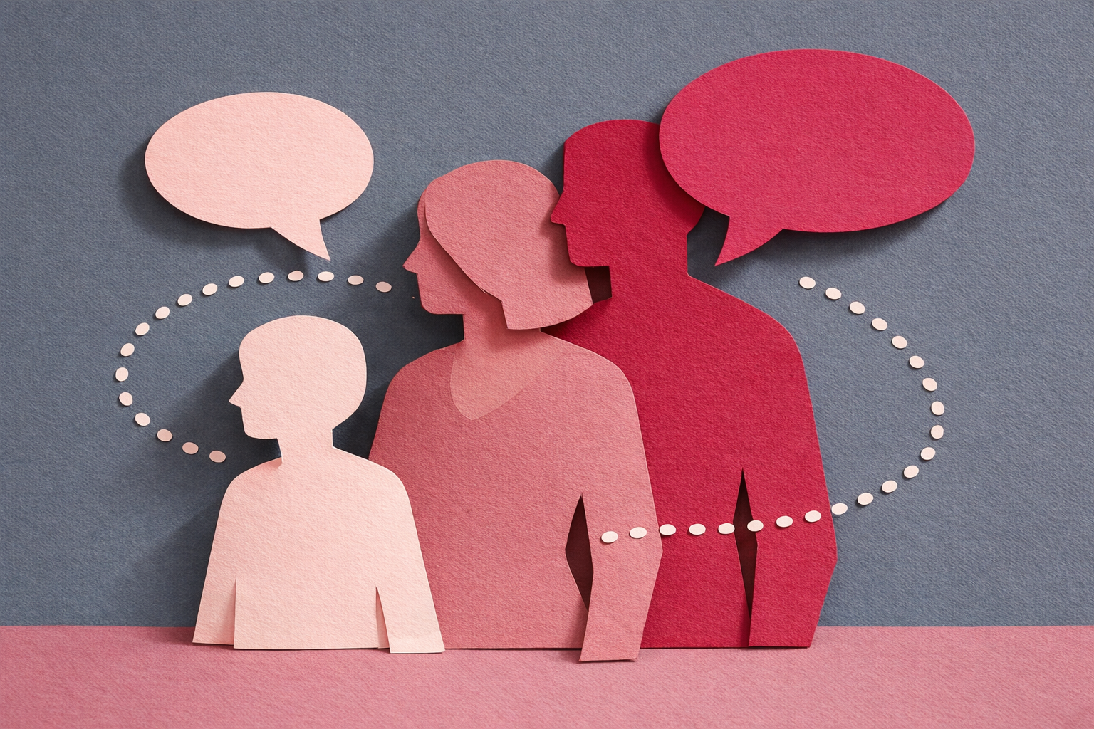 Myths, Misfires and Momentum: Clearing Up Common Misconceptions About Inclusive Leadership and Active Allyship