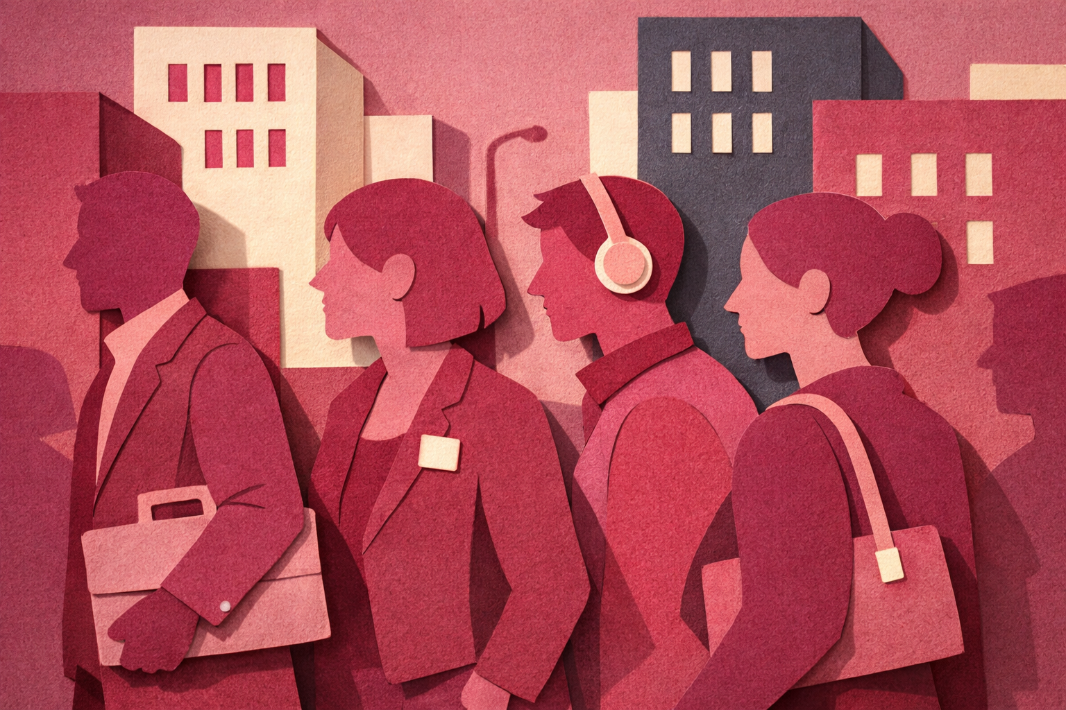 First‑Time Buyers’ Guide to Intersectionality: How to Buy Support for Multi‑Identity Professionals Without Getting Fooled