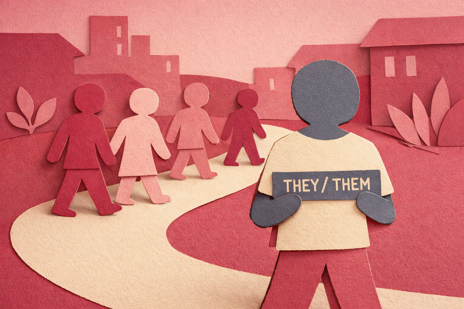 The Beginner's Complete Guide to Navigating Identity Disclosure and Coming Out at Work: Start Small, Test Often