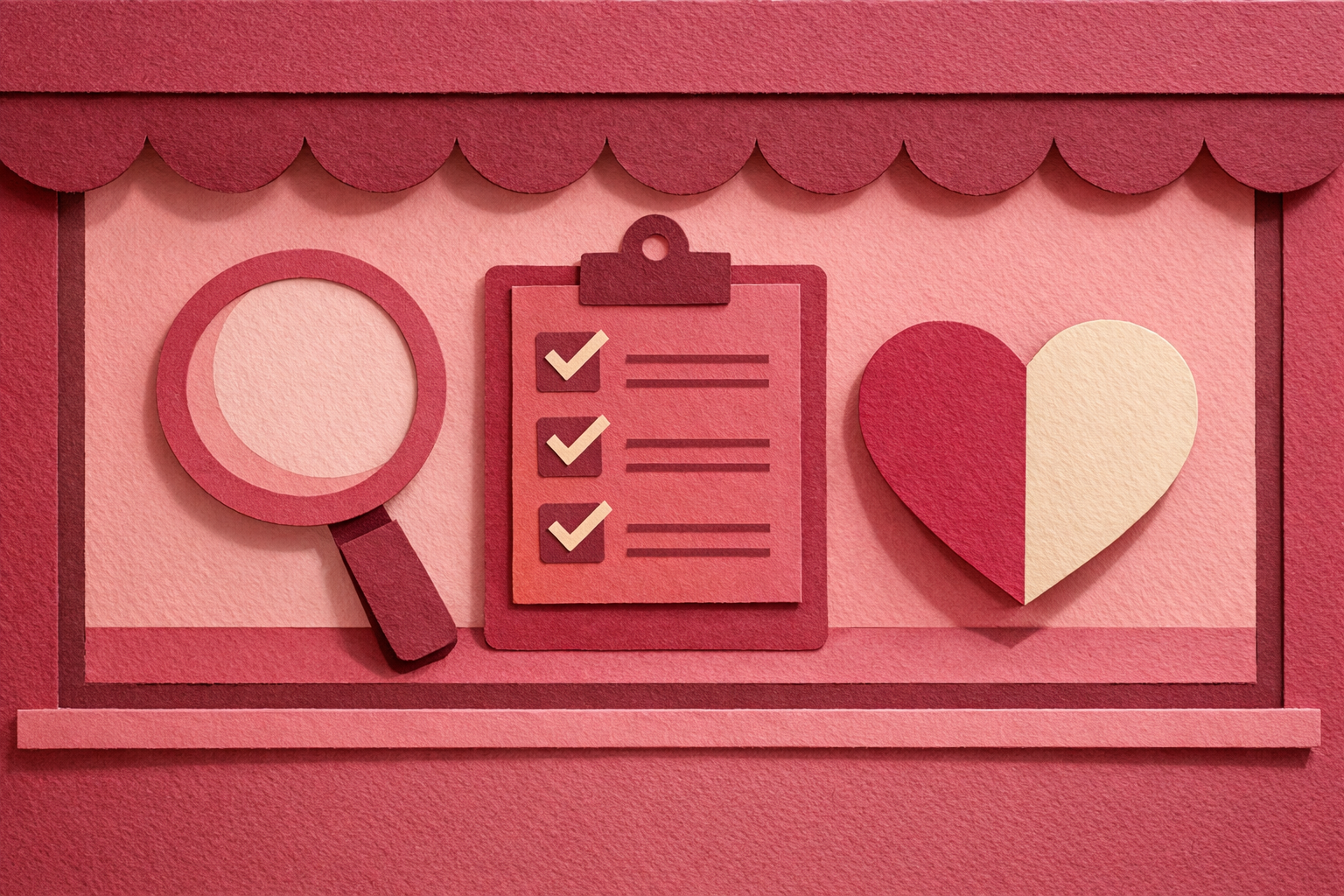 Buying Integrity: A Practical Buyer’s Guide to Authentic Employer Branding Beyond Pinkwashing