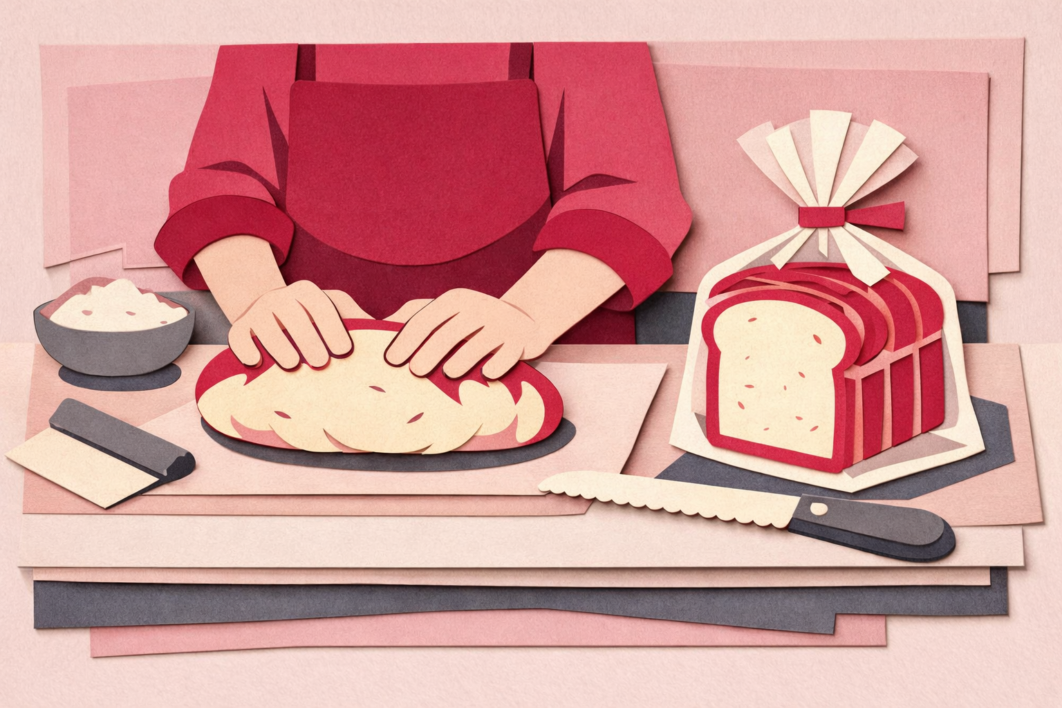 How to Tell Artisanal Skills from Pre-Sliced Buzzwords: A Practical Guide