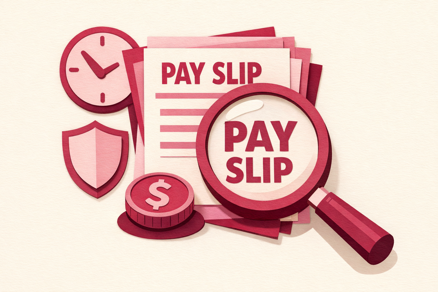 Spotting Compensation Red Flags: How to Tell When Salary ‘Trends’ Are a Trap