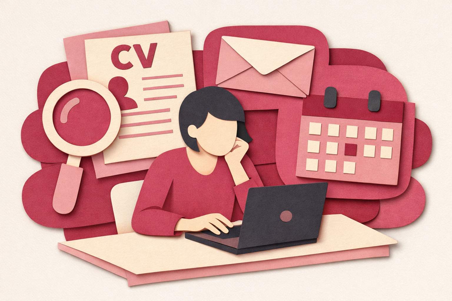 Before You Buy: A First-Timer’s Playbook for Choosing Optimizing The Digital Job Search