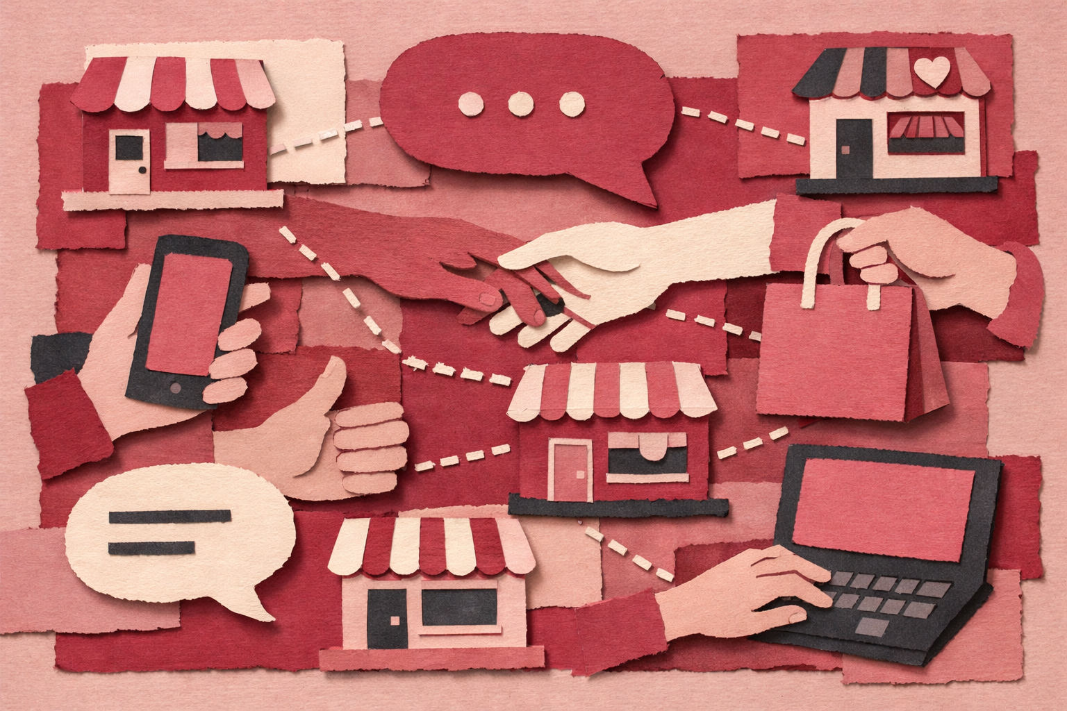 What Real Customers Wish They Knew Before Investing in a Professional Online Brand