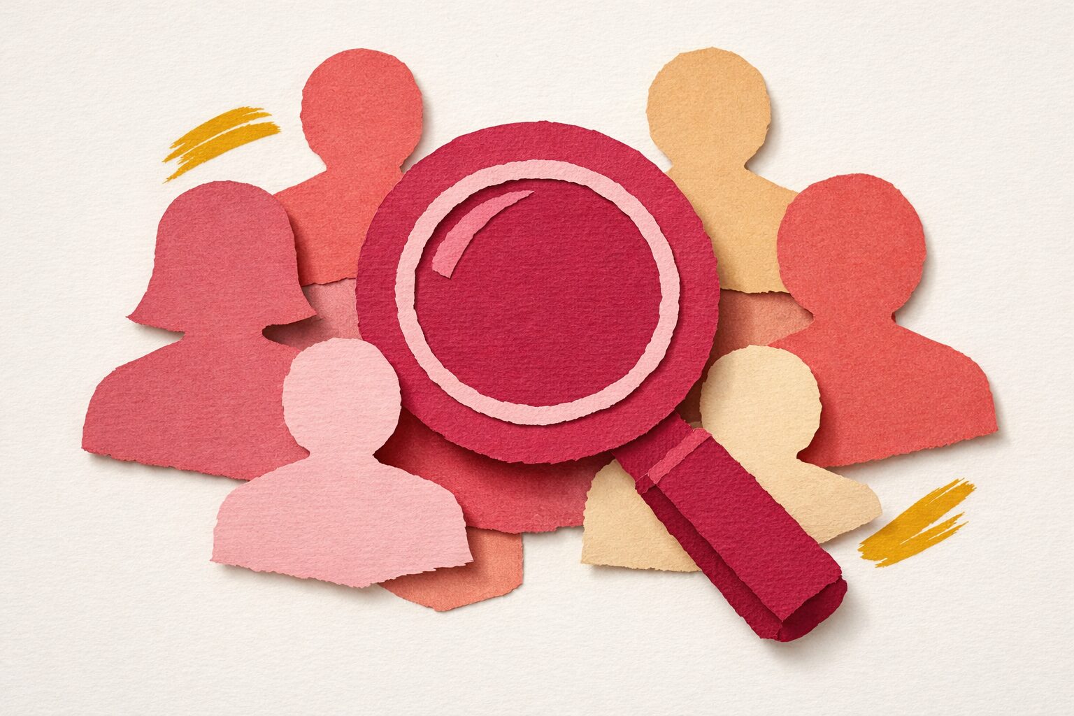 The Quiet Windfalls of Creative Hiring: Hidden Benefits of Innovative Talent Sourcing