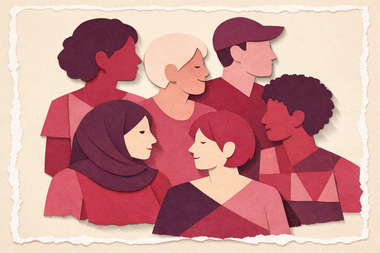 The Hidden ROI: Little-Known Gains from Inclusive Hiring