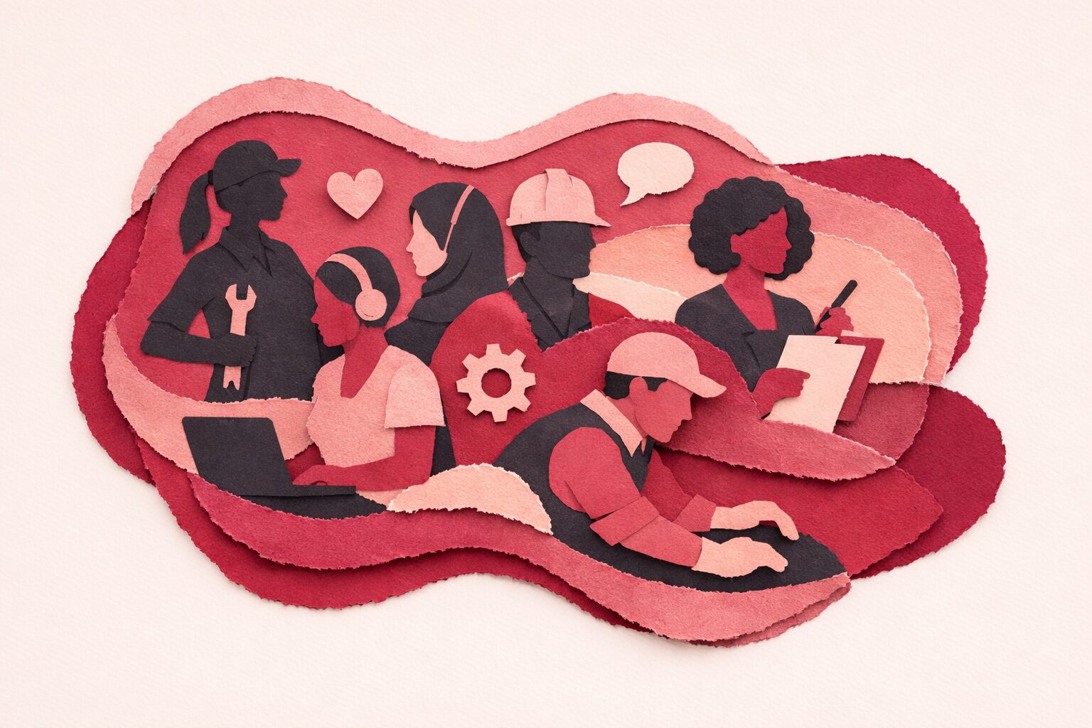 Why Employee Retention Matters More Than You Realise: The Hidden Forces Shaping Work in 2026