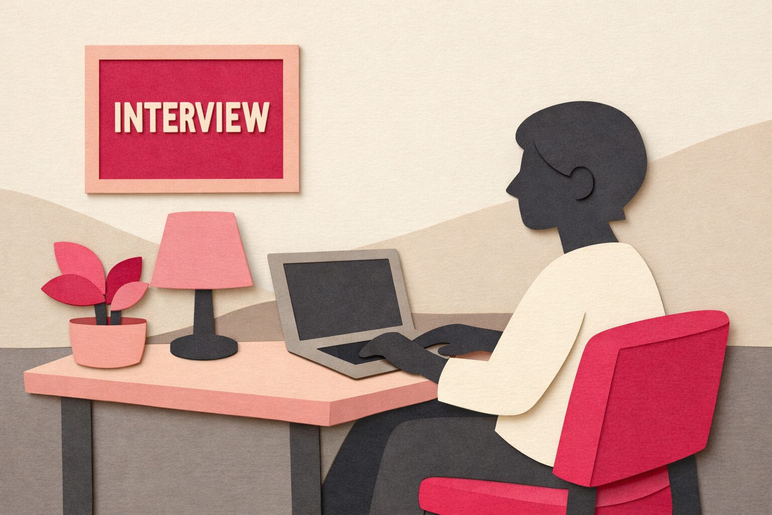 How the Candidate Interview Experience Quietly Rewrote Modern Culture