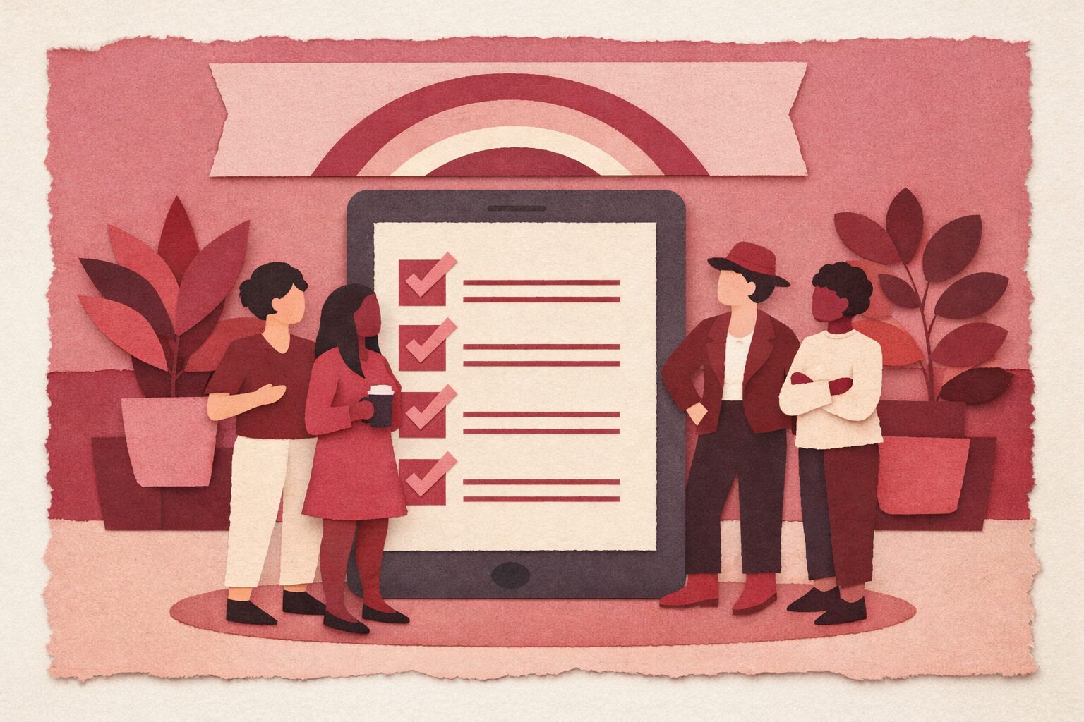 Buyer’s Guide to Authentic Employer Branding: How to Spot Real Inclusion (and Avoid Pinkwashing)