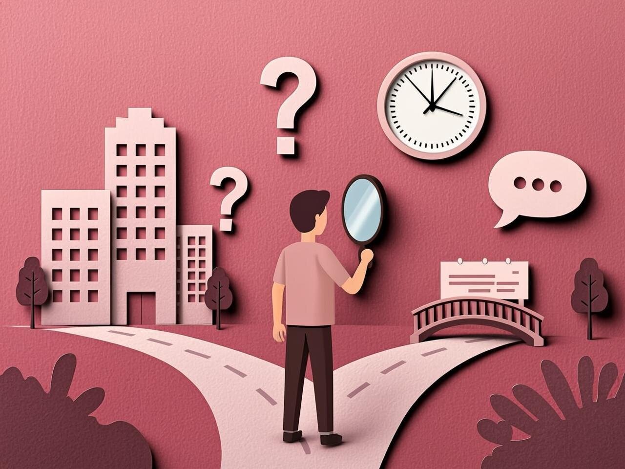 The Interview Mastery Trap: What Seasoned Candidates Wish They'd Known Before They Started
