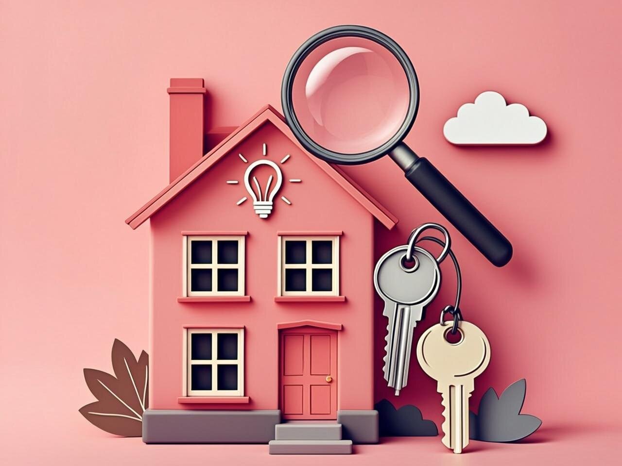 Gazumped by a Spreadsheet: A First-Time Buyer's Guide to the Skills Market
