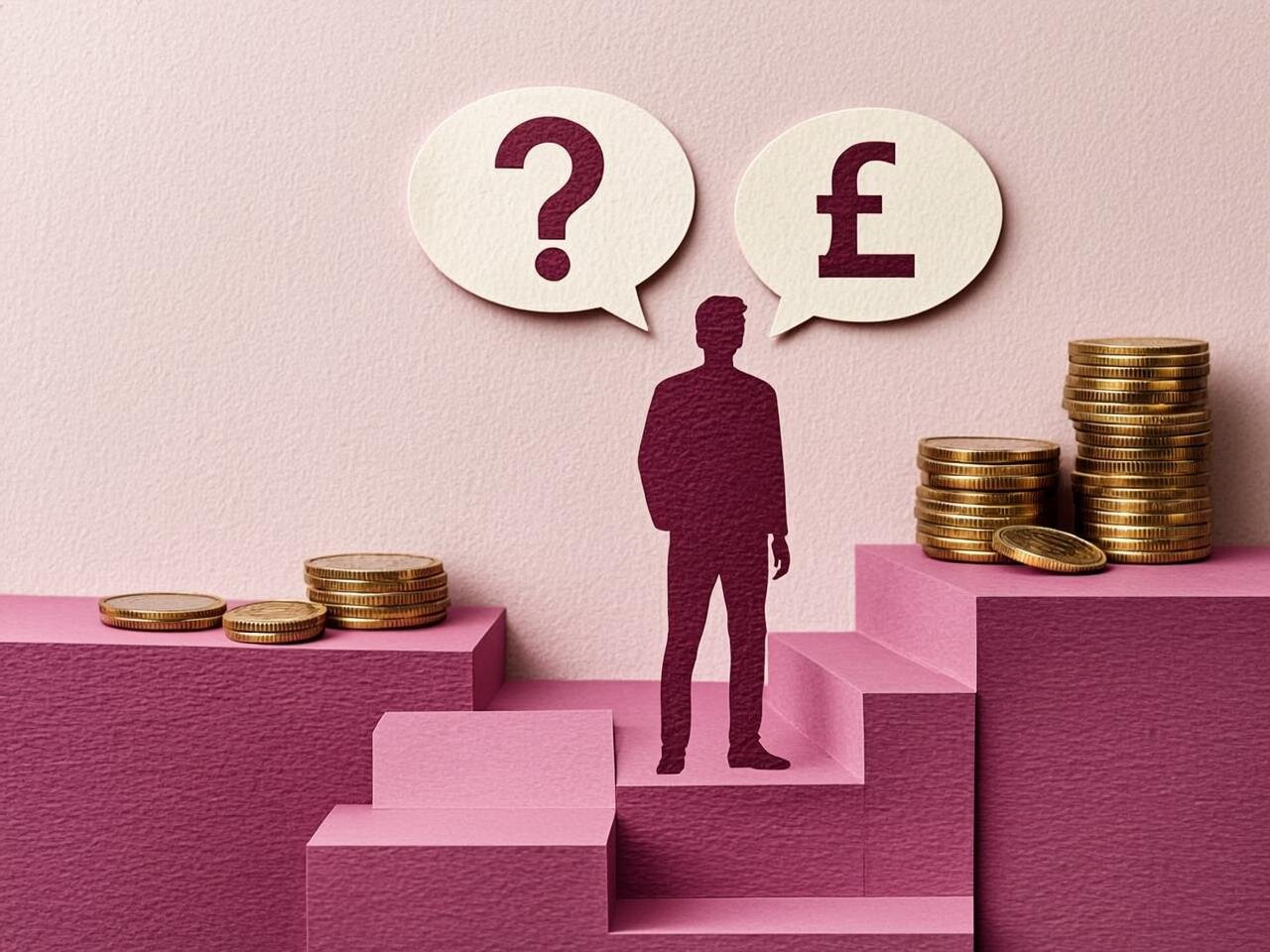The Quiet Problems Salary Negotiation Knowledge Fixes That Nobody Talks About