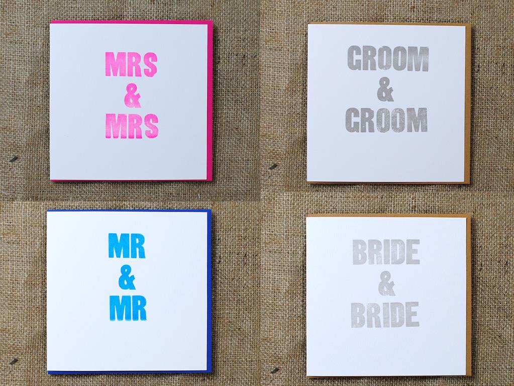 lgbt-gay-greeting-cards