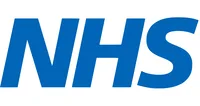 NHS
