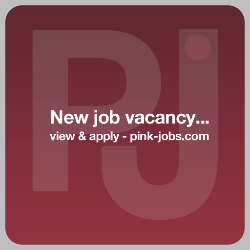 Employment Pink Pink Jobs - Pink Jobs