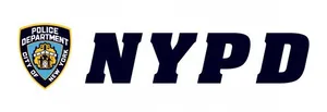 NYPD