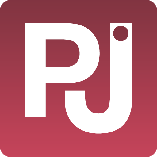 Free job listing on Pink Jobs, lgbt equal opportunity vacancies