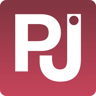 Pink Jobs