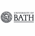 Project Manager – University of Bath