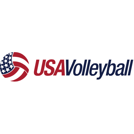 Case Coordinator, SafeSport