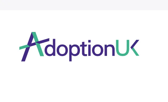 Fundraising & Partnerships Manager