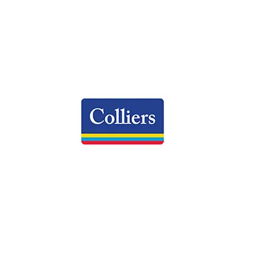 Marketing Coordinator – Commercial Real Estate