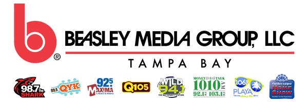 Media Sales Coordinator