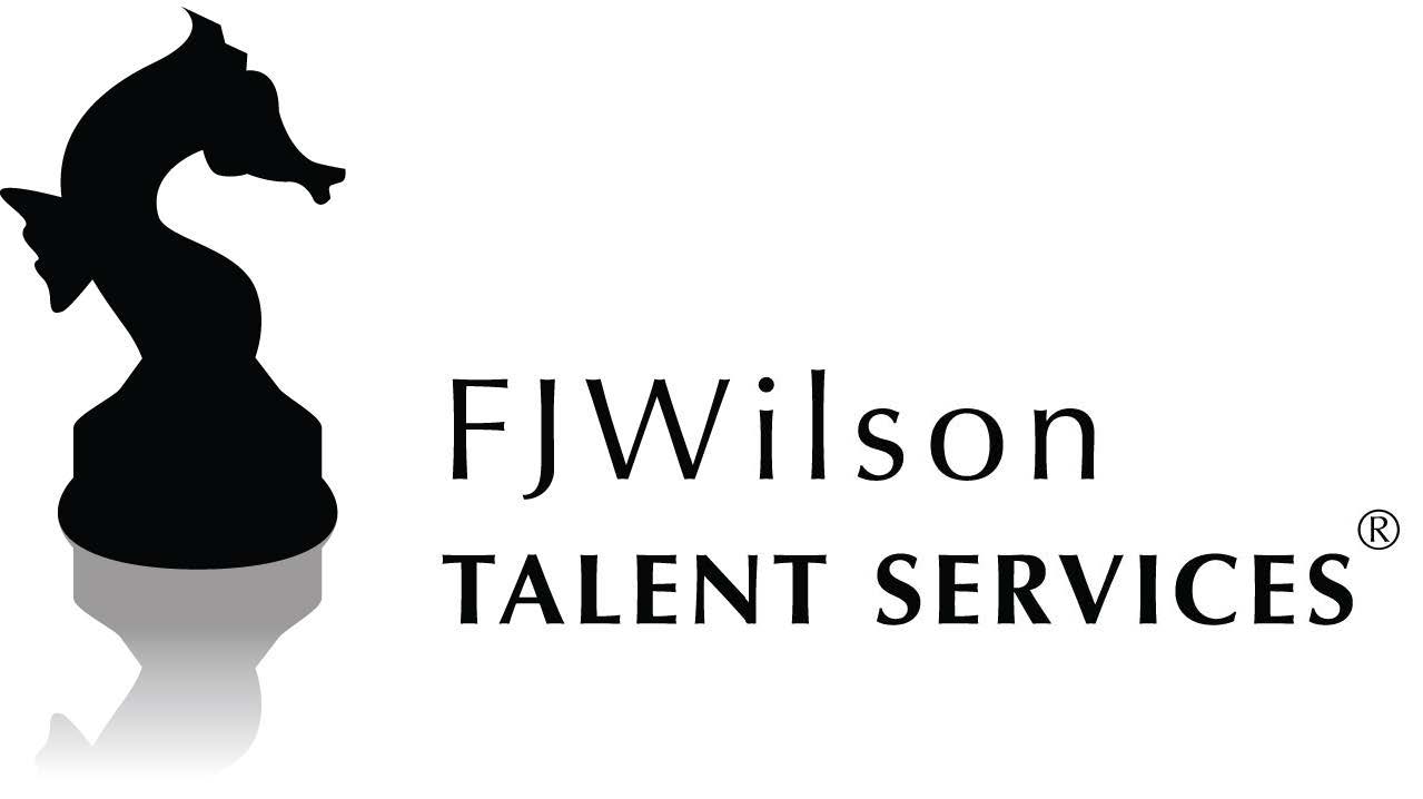 Head of Finance (part time, 0.6 FTE)