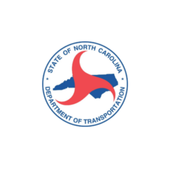 Bridge Transportation Worker IV – NEW HIGHER PAY!