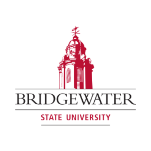 Bridgewater State University