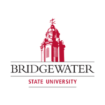 Executive Director, Office of Grants and Sponsored Projects