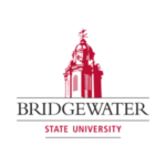 Executive Director, Office of Grants and Sponsored Projects
