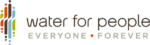 WaterForPeople