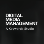 Jr. Social Media Manager-LA based