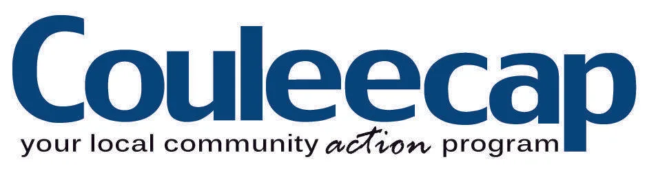 Housing Renovation Administrator