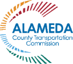 Associate Program Analyst (Communication Specialist)