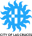 Utilities Services Worker II