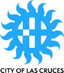 Museum Assistant (Technology)