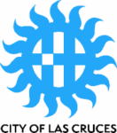 Deputy Director Utilities Engineering (Revised)