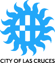 Finance Specialist I