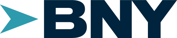BNY
