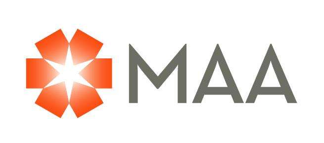 Apartment Maintenance Technician | MAA Canyon Pointe