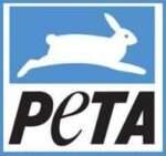 peta2 Concert Tour Promoter