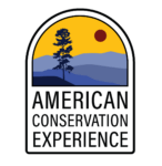 Traditional Trades Advancement Program Landscape Stewardship Corps – Member FREDERICK LAW OLMSTED NATIONAL HISTORIC SITE