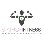 Assistant Fitness Coach (Remote)