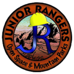 Junior Ranger Crew Lead